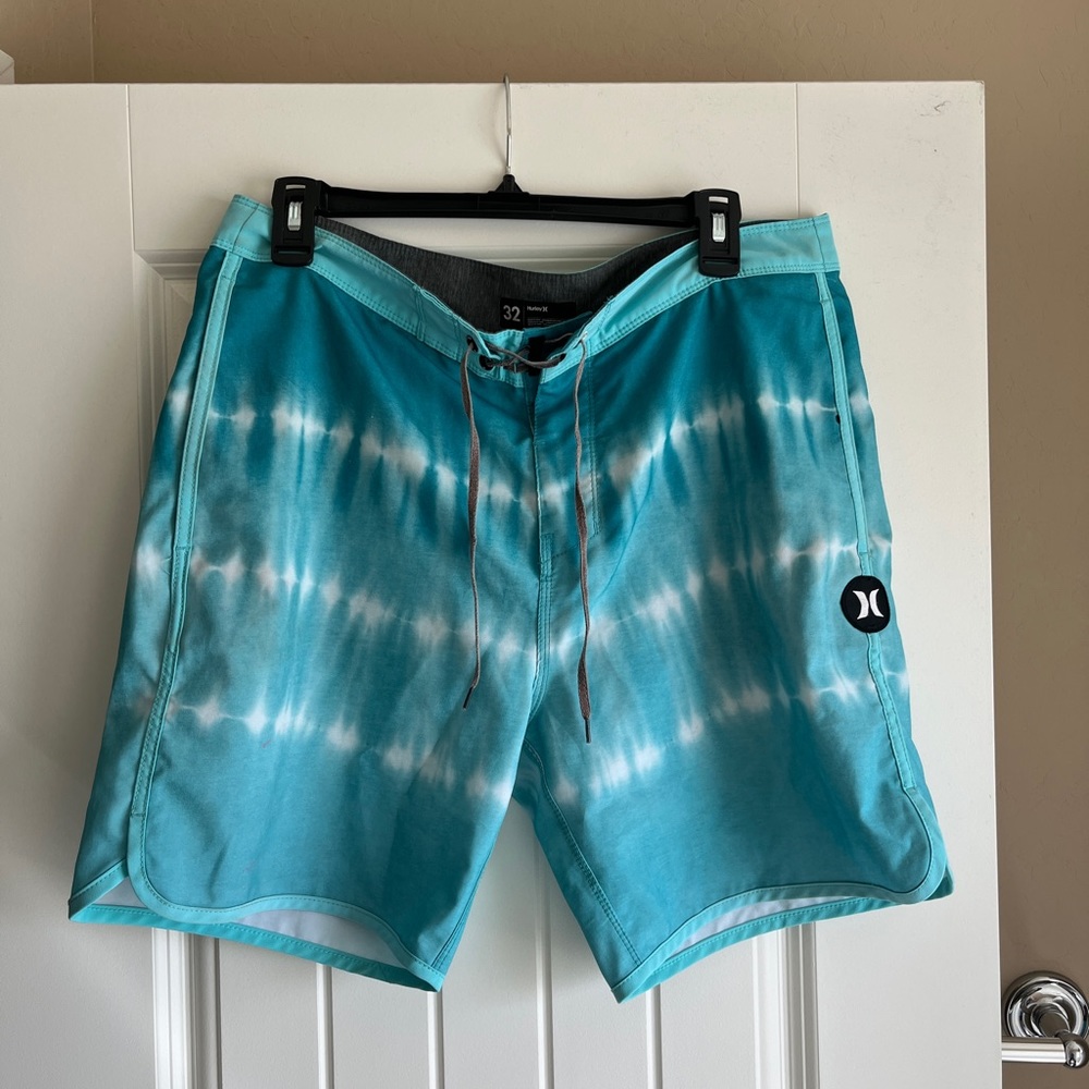 Hurley Board shorts